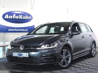volkswagen-golf-variant-2.0-tdi-r-l