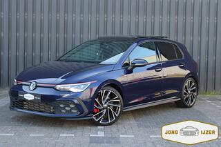 volkswagen-golf-2.0-tsi-gti-pano-ha