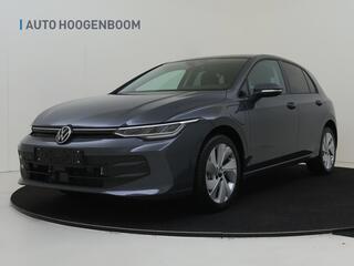 volkswagen-golf-1.5-ehybrid-204-6ds