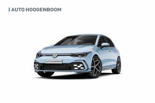 volkswagen-golf-1.5-ehybrid-204-6ds