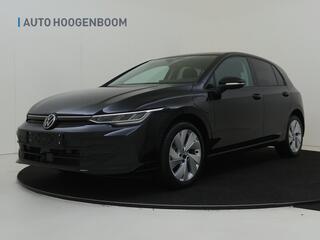 volkswagen-golf-1.5-ehybrid-204-6ds