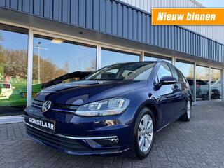 volkswagen-golf-1.5-tsi-comfortline