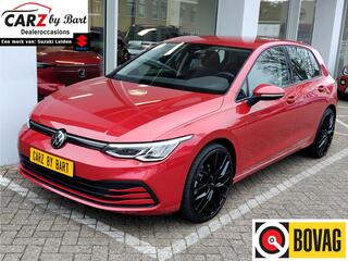 volkswagen-golf-1.0-etsi-life-autom