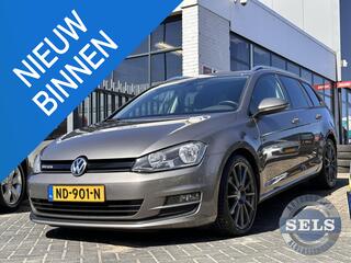 volkswagen-golf-variant-1.0-tsi-con