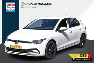 volkswagen-golf-1.0-tsi-golf-apple-