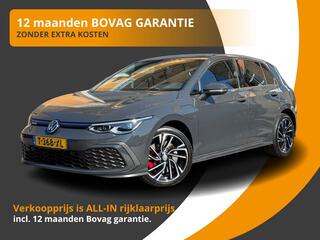 volkswagen-golf-gte-1.4-e-hybrid-sp