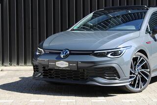 volkswagen-golf-2.0-tsi-gti-clubspo