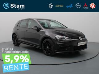 volkswagen-golf-150pk-tsi-highline-
