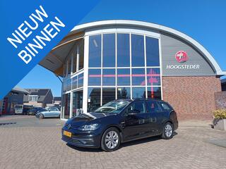 volkswagen-golf-variant-1.5-tsi-com