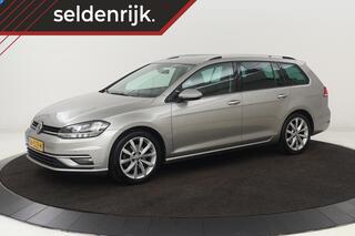 volkswagen-golf-1.0-tsi-comfortline