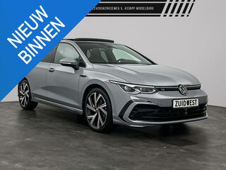 volkswagen-golf-1.5-etsi-r-line-pan