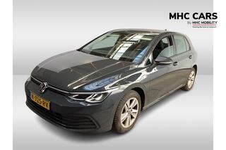 volkswagen-golf-1.0-etsi-life--ver