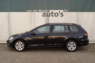 volkswagen-golf-variant-1.6-tdi-115