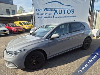 volkswagen-golf-1.5-tsi-life-bns