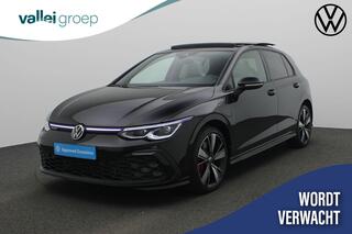 volkswagen-golf-1.4-245-pk-dsg-ehyb