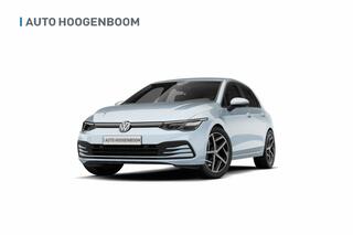 volkswagen-golf-1.5-ehybrid-204-6ds