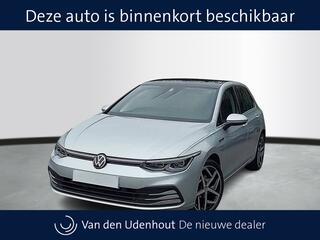volkswagen-golf-1.4-tsi-ehybrid-204