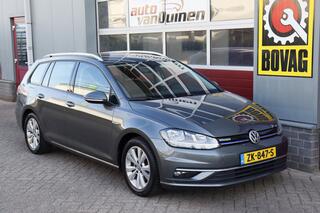 volkswagen-golf-variant-1.5-tsi-com