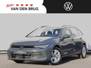 volkswagen-golf-variant-1.5-tsi-lif