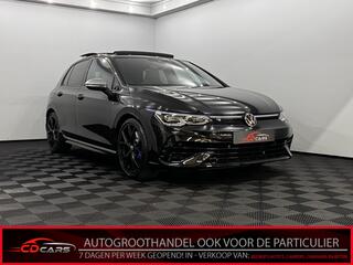 volkswagen-golf-2.0-tsi-r-4motion-p