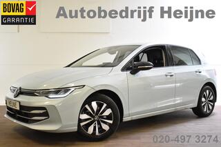 volkswagen-golf-1.5-tsi-life-goal-t