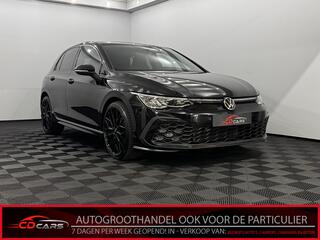 volkswagen-golf-2.0-tdi-r-line-half