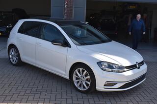 volkswagen-golf-1.6-tdi-highline-iq