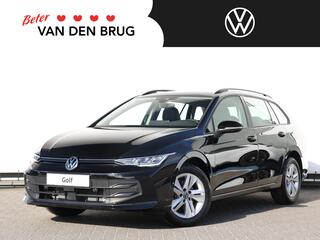 volkswagen-golf-variant-1.5-tsi-lif