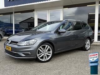 volkswagen-golf-variant-1.5-tsi-150