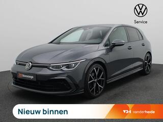volkswagen-golf-1.5-etsi-r-line-bus
