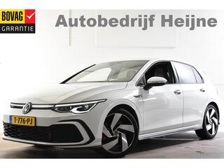 volkswagen-golf-2.0tsi-245pk-dsg-gt