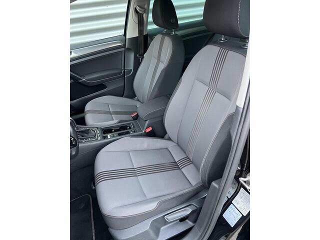 Volkswagen GOLF 1.2 TSI Allstar Trekhaak ACC