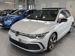 volkswagen-golf-1.4-ehybrid-gte-**-