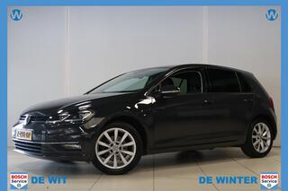 volkswagen-golf-1.5-tsi-highline--