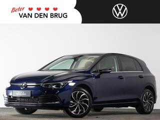 volkswagen-golf-style-1.4-204-pk-ds