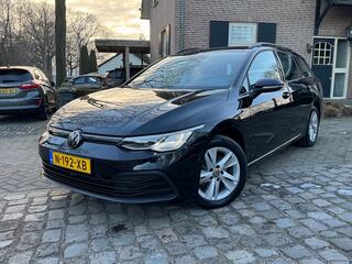 volkswagen-golf-variant-1.0-tsi-lif