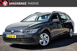 volkswagen-golf-variant-1.0-tsi-110