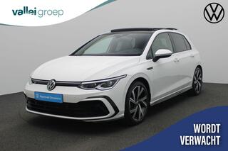 volkswagen-golf-1.5-etsi-150-pk-dsg