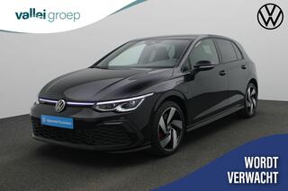volkswagen-golf-1.4-245-pk-dsg-ehyb