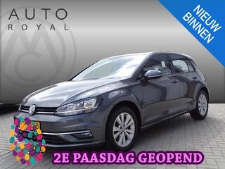 volkswagen-golf-1.4-tsi-comfortline