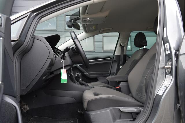 Volkswagen GOLF 1.5 TSI Highline Business R-LINE | AUTOMAAT | ACC | CAMERA |