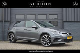 volkswagen-golf-1.5-tsi-highline-bu