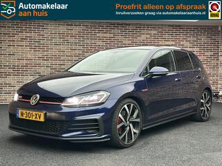 volkswagen-golf-2.0-tsi-gti-perform