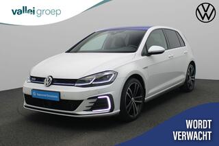 volkswagen-golf-1.4-tsi-204-pk-dsg-