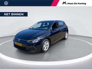volkswagen-golf-1.0-etsi-life-110pk