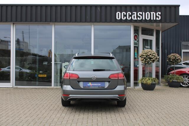Volkswagen GOLF 1.0 TSI Highline