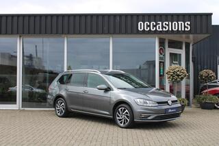 volkswagen-golf-1.0-tsi-highline