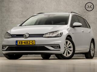 volkswagen-golf-variant-1.5-tsi-spo