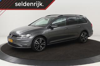 volkswagen-golf-variant-1.0-tsi-com