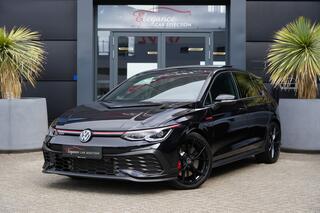 volkswagen-golf-8-2.0-tsi-gti-clubs